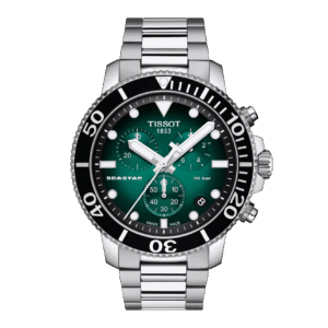 Tissot